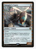 Smuggler's Copter (Foil) - Kaladesh - #235/264