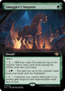 Smuggler's Surprise (Extended Art)(Foil) - Outlaws of Thunder Junction #0345