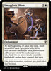 Smuggler's Share - Commander: Murders at Karlov Manor #0084