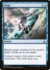 Snap - Duel Decks: Mind vs. Might (DDS) - #010/065