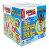 Sonic Mine Kit (SNG12)