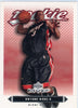 Dwyane Wade 2003-04 Upper Deck MVP #205 RC Miami Heat front
