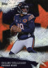 Caleb Williams 2026 Topps NFL Stars #NFLS-2 Chicago Bears front