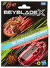 Beyblade X Deluxe String Launcher Soar Phoenix 9-60GF Attack Type