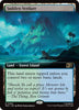 Sodden Verdure (Extended Art) - Commander: Marvel Super Heroes (MSC) - #0494