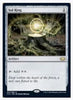Sol Ring - Commander Collection: Green - #007/008