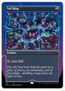 Sol Ring (1011) (Foil) - Secret Lair Drop Series - #1011