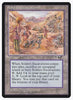 Soldevi Excavations - Alliances