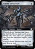 Solemn Simulacrum (Extended Art) (Surge Foil) - Universes Beyond: Fallout #1014