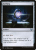 Sol Ring - Commander: Kamigawa: Neon Dynasty - #161