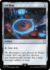 Sol Ring (Foil) - Universes Beyond: Fallout #0239
