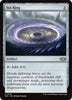 Sol Ring - Commander: Tarkir: Dragonstorm - #0106
