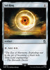 Sol Ring - Universes Beyond: Doctor Who - #0245