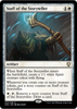 Staff of the Storyteller - Commander: Phyrexia: All Will Be One - #010/028