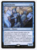 Spark Double - War of the Spark - #068/264 - Sweets and Geeks