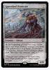 Spawnbed Protector - Commander: Modern Horizons 3 - #0036