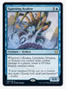 Spawning Kraken - Commander 2021 - #033/081 - Sweets and Geeks