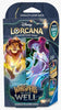 Whispers in the Well Starter Deck
