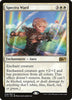 Spectra Ward - Magic 2015 #036/269