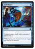 Spell Snare - Battlebond - #132/254