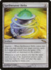 Spellweaver Helix (Foil) - Mirrodin #247/306