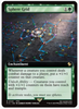 Sphere Grid (Extended Art) - Commander: Final Fantasy - #0123
