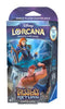 Disney Lorcana: Ursula's Return Starter Deck