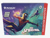 Marvel's Spider-Man - Collector Booster Omega Pack