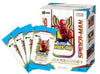 2024 Kakawow Marvel Heroes JOY Edition Spider-Man Booster Box