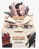Riftbound League of Legends: Spiritforged - Booster Display Box
