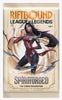 Riftbound League of Legends: Spiritforged - Booster Pack