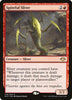 Spiteful Sliver - Modern Horizons #148/254