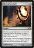 Glaring Spotlight (Foil) - Gatecrash #229/249