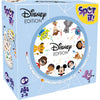 Spot it! Disney (OOS)