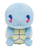 Squirtle Psycho Soda Refresh Japanese Pokémon Center Plush