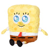 Squishable - Loves Spongebob Squarepants - Spongebob - Sweets and Geeks