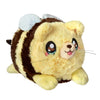Cat Bee - Mini Squishable