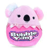 8" Squishmallow Asst. - Every Day Hershey (DISC)