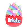 8" Squishmallow Asst. - Every Day Hershey (DISC)