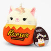 8" Squishmallow Asst. - Every Day Hershey (DISC)