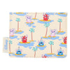 Loungefly: Disney - Stitch Cardholder