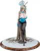Max Factory Blue Archive Ichinose Asuna (Bunny Girl) 1/7 Figure