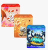 Pokemon Stacking Tin