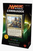 Commander 2016 Deck - Stalwart Unity (RGWU)