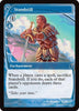 Standstill (Future Sight)(Foil) - Mystery Booster 2 #172