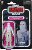 Star Wars: Kenner The Empire Strikes Back - Imperial Snowtrooper Commander (Beige)