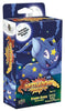 Neopets Battledome TCG: Starter Deck