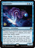 Starwinder (Foil) - Prerelease Cards - #0079