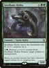 Steelbane Hydra - Throne of Eldraine #322