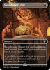 Steelshaper's Gift (Borderless) (Foil) - Commander Masters - #0629